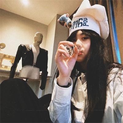 罪恶先锋