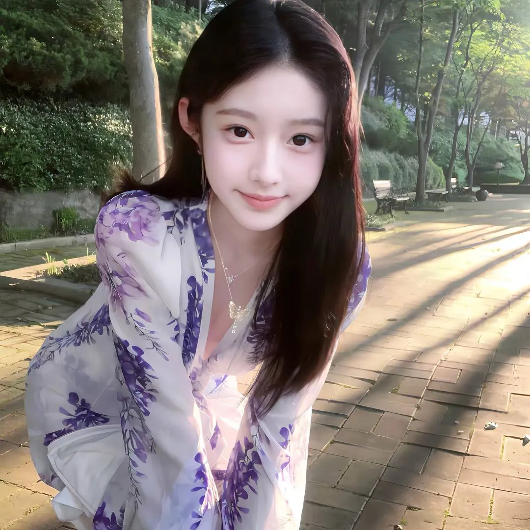 芳心天涯