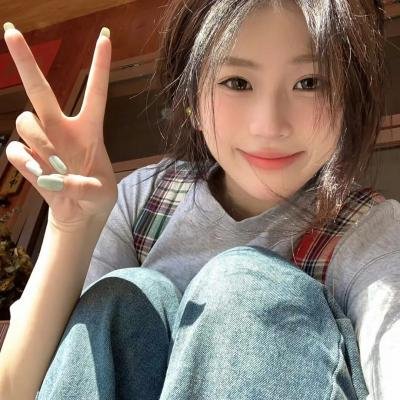 遥远的爱