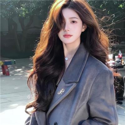 权力游戏：最后的守望