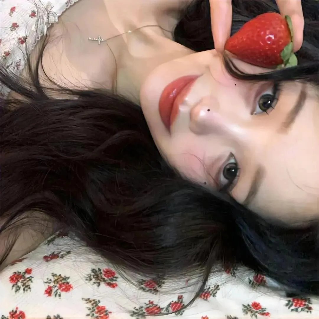 花园里的吸血鬼