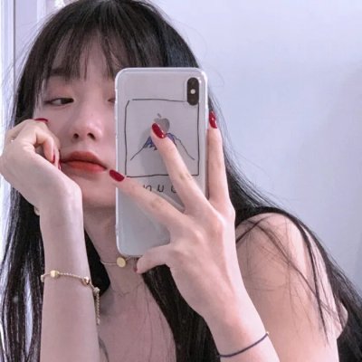嗨上狂欢节