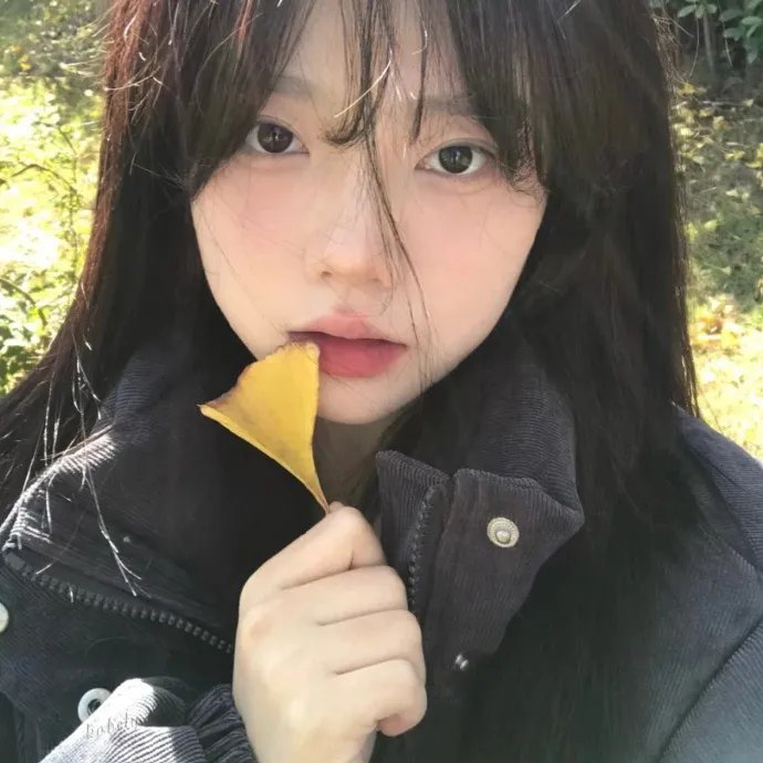 马头