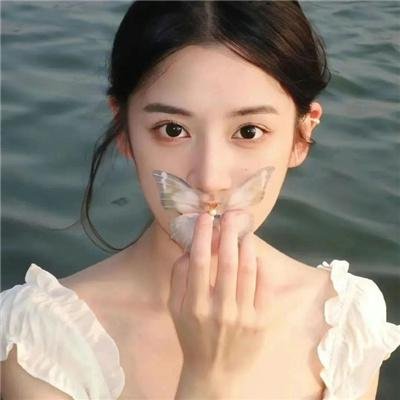 灵魂停留