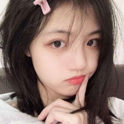 恐怖护理站