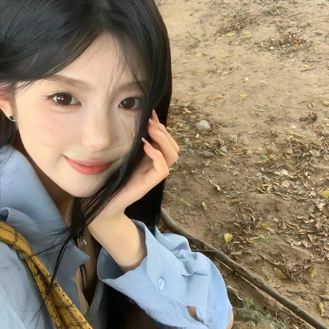 悲哀于我
