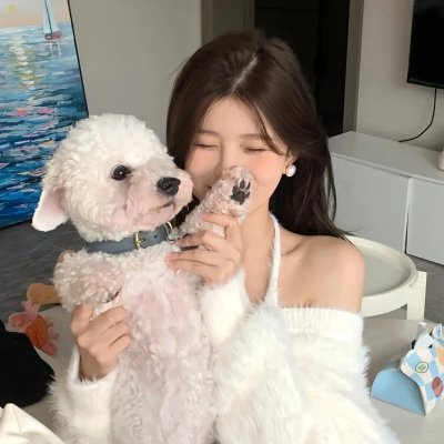 下一站天后