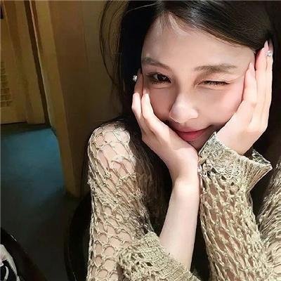樱桃成熟时