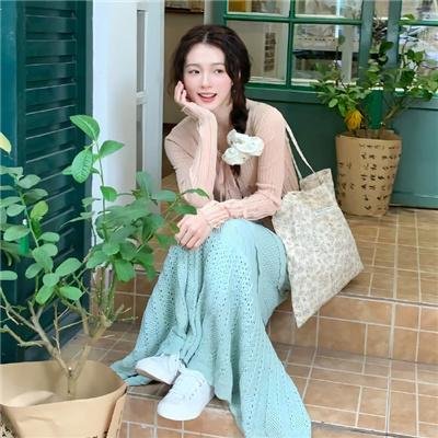 杜鹃的婚约