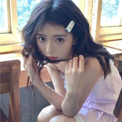 爱睡在一起