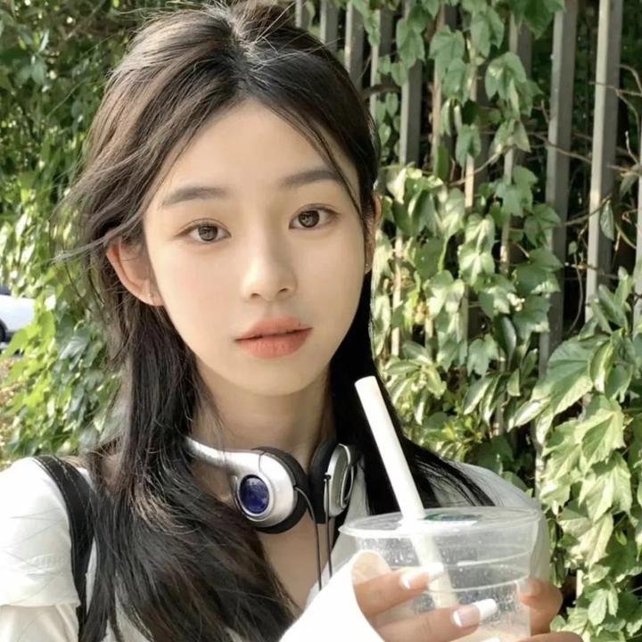玩命逃杀