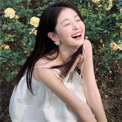 不是你不爱你粤语