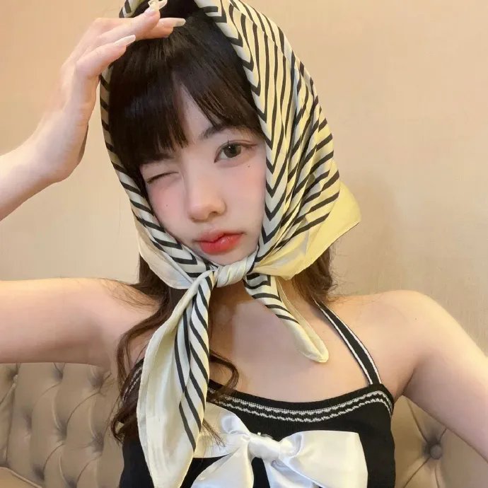 一万元舞台