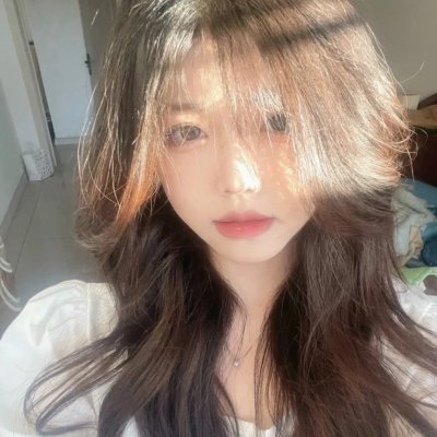 我才不要当王妃