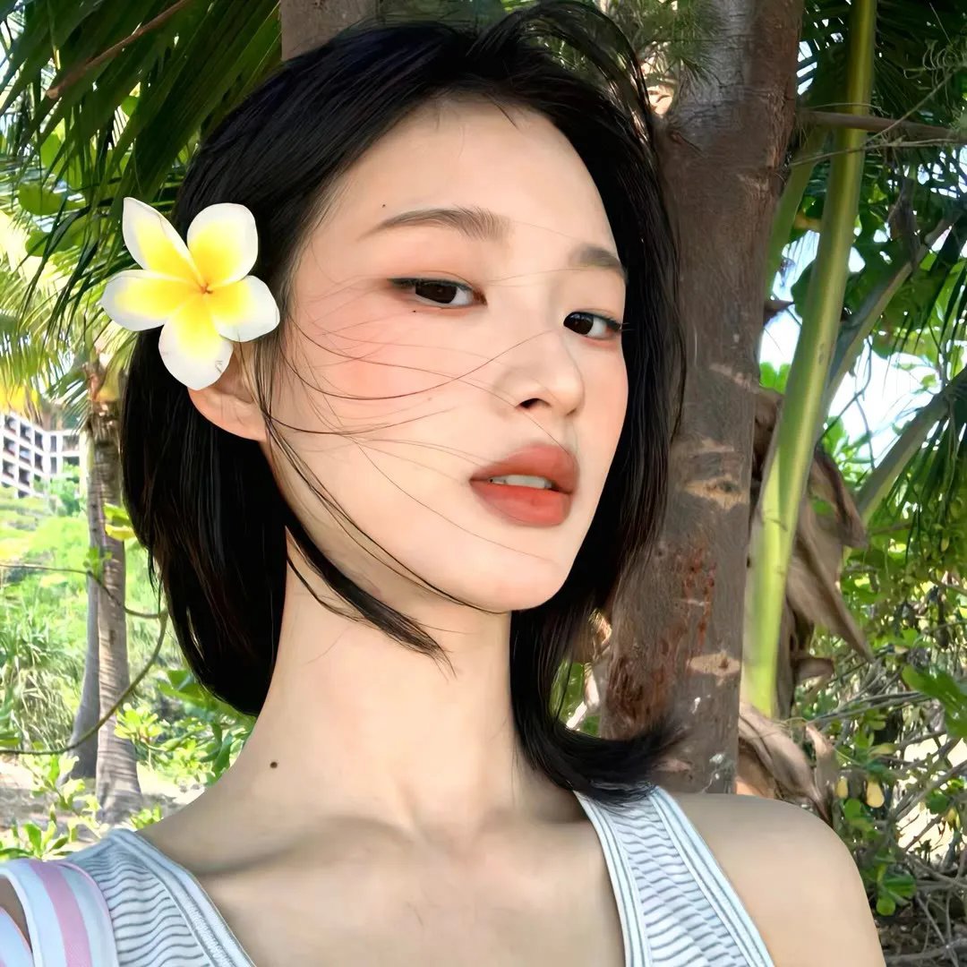 秉爱