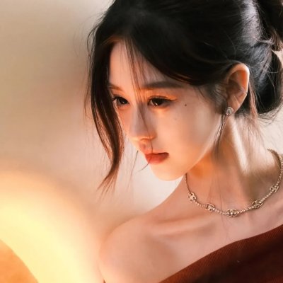 遇见你的第一次