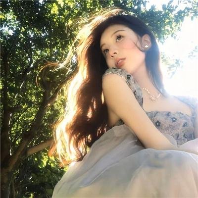 人气女神：拉面食游记