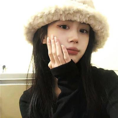 猎捕
