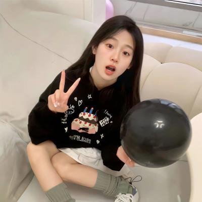 夜的余烬